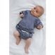 Футболка Roomy Magbaby, 9 міс (74 см), 9 міс (74 см)