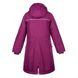 Куртка для девочек MOONI HUPPA, MOONI 17850010-80034, 9 лет (134 см), 9 лет (134 см)