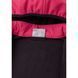 Комбинезон Softshell Reima Nurmes 5100007A-3610, 4 года (104 см), 4 года (104 см)