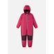 Комбинезон Softshell Reima Nurmes 5100007A-3610, 4 года (104 см), 4 года (104 см)