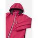 Комбинезон Softshell Reima Nurmes 5100007A-3610, 4 года (104 см), 4 года (104 см)