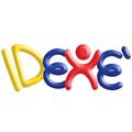 Картинка лого Idexe