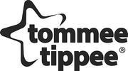 Картинка лого Tommee Tippee