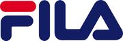 Картинка лого Fila