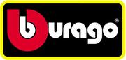 Картинка лого Bburago