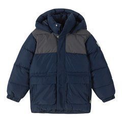Куртка зимова Reima Toukola 5100364B-6980, 8 років (128 см), 8 років (128 см)