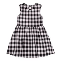 Платье летнее для девочки Bembi, ПЛ349-Y11, 6 лет (116 см), 6 лет (116 см)