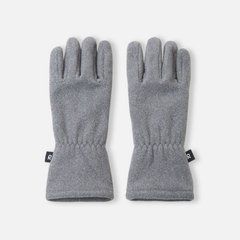 Перчатки флисовые Reima Varmin 5300112C-9400, 3-4 (2-6 лет), 2-6 лет