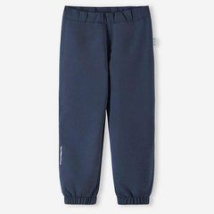 Брюки Softshell Reima Oikotie 5100010B-6980, 4 года (104 см), 4 года (104 см)