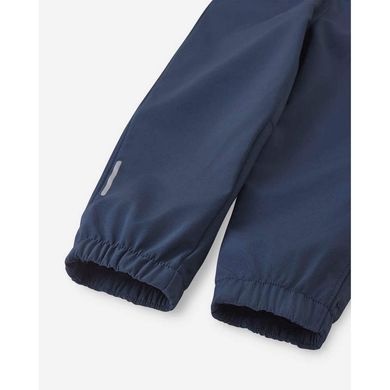 Брюки Softshell Reima Oikotie 5100010B-6980, 4 года (104 см), 4 года (104 см)