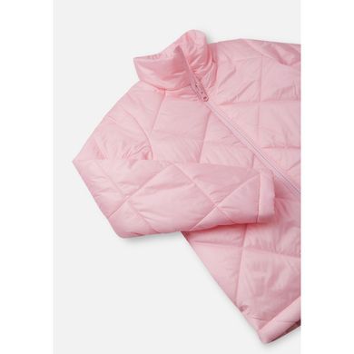 Демисезонная куртка Reima Sisin, 5100149A-4010, 6 лет (116 см), 6 лет (116 см)