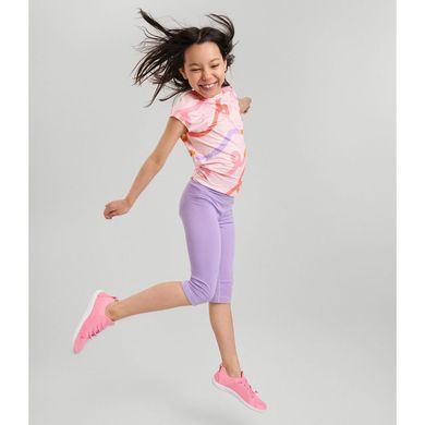 Леггинсы Xylitol Cool Reima Jumppa 5200188A-5450, 9 лет (134 см), 9 лет (134 см)