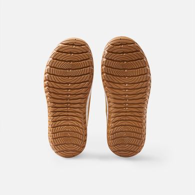 Демісезонні черевики Reima Patter 2.0, 5400042A-2570, 24, 24