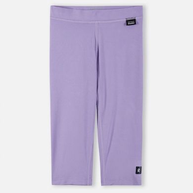 Леггинсы Xylitol Cool Reima Jumppa 5200188A-5450, 9 лет (134 см), 9 лет (134 см)