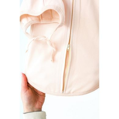 Утепленная евро пеленка Cozy Mag-134408, 34-38 (0-3 мес), 34-38