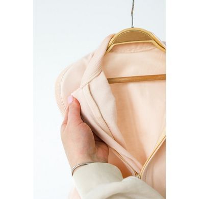 Утепленная евро пеленка Cozy Mag-134408, 34-38 (0-3 мес), 34-38