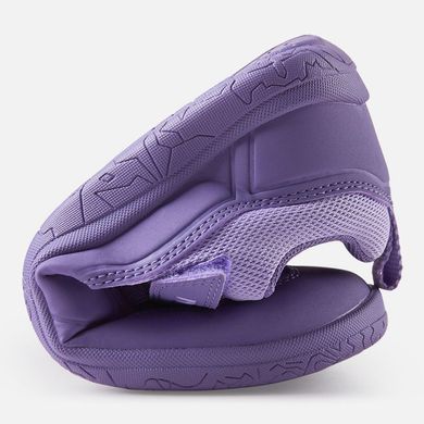 Кросівки Barefoot Reima Telmin Junior 5400176A-5700, 28, 28