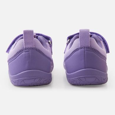 Кросівки Barefoot Reima Telmin Junior 5400176A-5700, 28, 28
