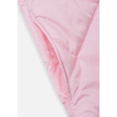 Демисезонная куртка Reima Sisin, 5100149A-4010, 6 лет (116 см), 6 лет (116 см)