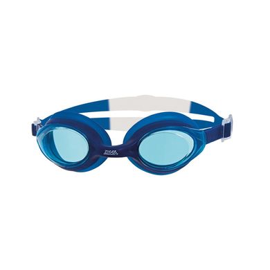 Очки для плавания Bondi by ZOGGS, ZOGGS-318815, 12+ лет, 12-16 лет