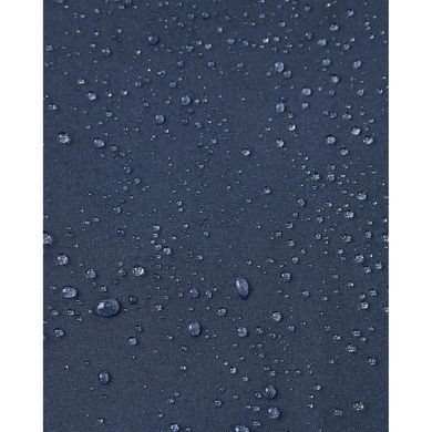 Брюки Softshell Reima Oikotie 5100010B-6980, 4 года (104 см), 4 года (104 см)