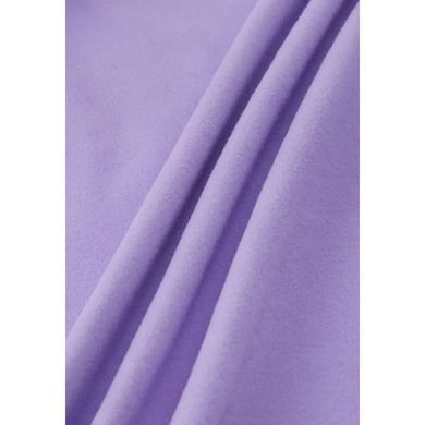 Брюки флісові Reima Tarvis 5200386A-5450, 4 роки (104 см), 4 роки (104 см)