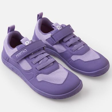 Кросівки Barefoot Reima Telmin Junior 5400176A-5700, 28, 28