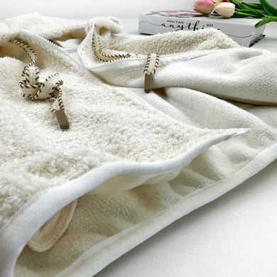 Кофта спортивная шерпа Marakas Mar-3SW-M-12-11248, 4 года (104 см), 4 года (104 см)