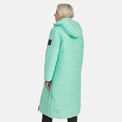 Зимнее пальто HUPPA NINA, 12590030-20026, 9 лет (134 см), 9 лет (134 см)