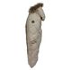Зимний комбинезон-пуховик для малышей BEATA 1 HUPPA, BEATA 1 31930155-70061, 6 мес (68 см), 6 мес (68 см)