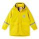 Куртка-дощовик Reima Pisaroi, 521647A-2350, 4 роки (104 см), 4 роки (104 см)