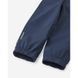 Брюки Softshell Reima Oikotie 5100010B-6980, 4 года (104 см), 4 года (104 см)