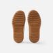 Демісезонні черевики Reima Patter 2.0, 5400042A-2570, 24, 24