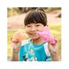 Кульковий пластилін - Рожеві мегаблискітки, Educational Insights, EI-9722-P, 3-12 років