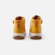 Демисезонные ботинки Reima Patter 2.0, 5400042A-2570, 24, 24