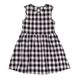 Платье летнее для девочки Bembi, ПЛ349-Y11, 4 года (104 см), 4 года (104 см)