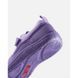 Кросівки Barefoot Reima Telmin Junior 5400176A-5700, 28, 28