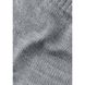 Перчатки шерстяные Reima Rimo, 5300052A-9400, 1-2 (6-24 мес), 0-2 года
