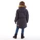 Зимове пальто HUPPA DAVID, 12270020-00018, 7 років (122 см), 7 років (122 см)