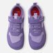 Кросівки Barefoot Reima Telmin Junior 5400176A-5700, 28, 28