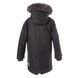 Зимнее пальто HUPPA DAVID, 12270020-00018, 7 лет (122 см), 7 лет (122 см)