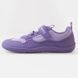 Кросівки Barefoot Reima Telmin Junior 5400176A-5700, 28, 28