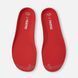 Кросівки Barefoot Reima Telmin Junior 5400176A-5700, 28, 28