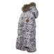 Зимова термо-куртка HUPPA ROSA 1, ROSA 1 17910130-71420, 5 років (110 см), 5 років (110 см)