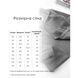 Флісова кофта Marakas Mar-531077-05263, 4 роки (104 см), 4 роки (104 см)