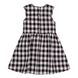 Платье летнее для девочки Bembi, ПЛ349-Y11, 4 года (104 см), 4 года (104 см)