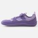 Кросівки Barefoot Reima Telmin Junior 5400176A-5700, 28, 28