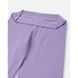 Леггинсы Xylitol Cool Reima Jumppa 5200188A-5450, 9 лет (134 см), 9 лет (134 см)