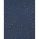 Брюки Softshell Reima Oikotie 5100010B-6980, 4 года (104 см), 4 года (104 см)