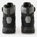 Ботинки зимнние Reimatec Hallava Quicklock 5400164A-9990, 28, 28